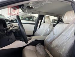 تويوتا كراون